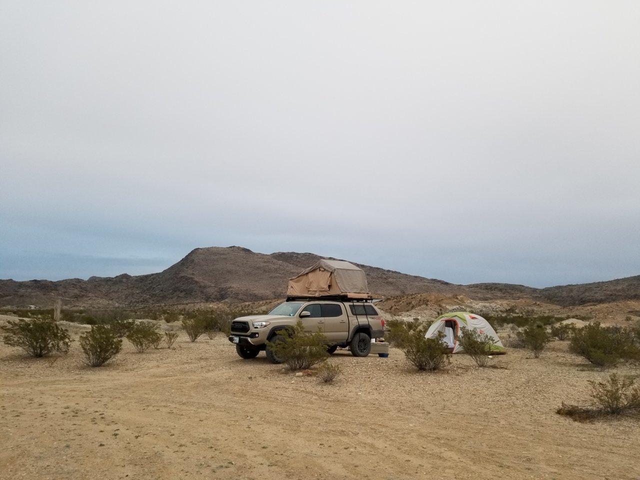 20190210_183057.jpg