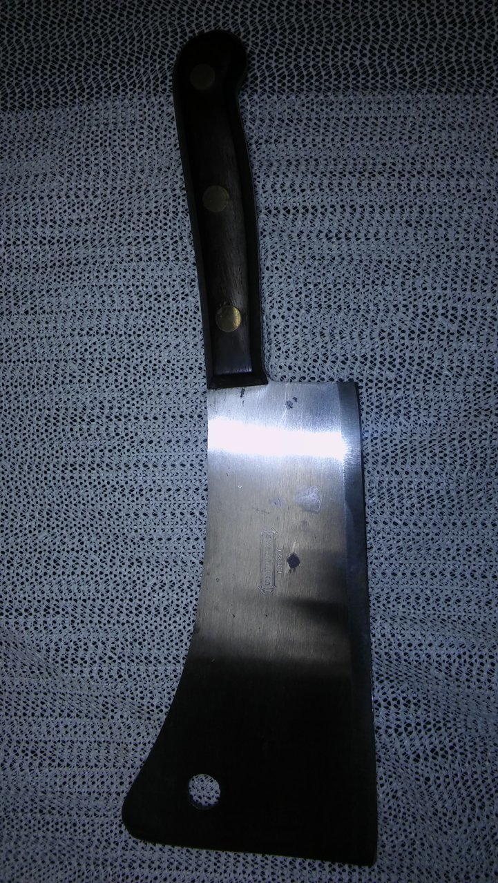 20190210_232959.jpg