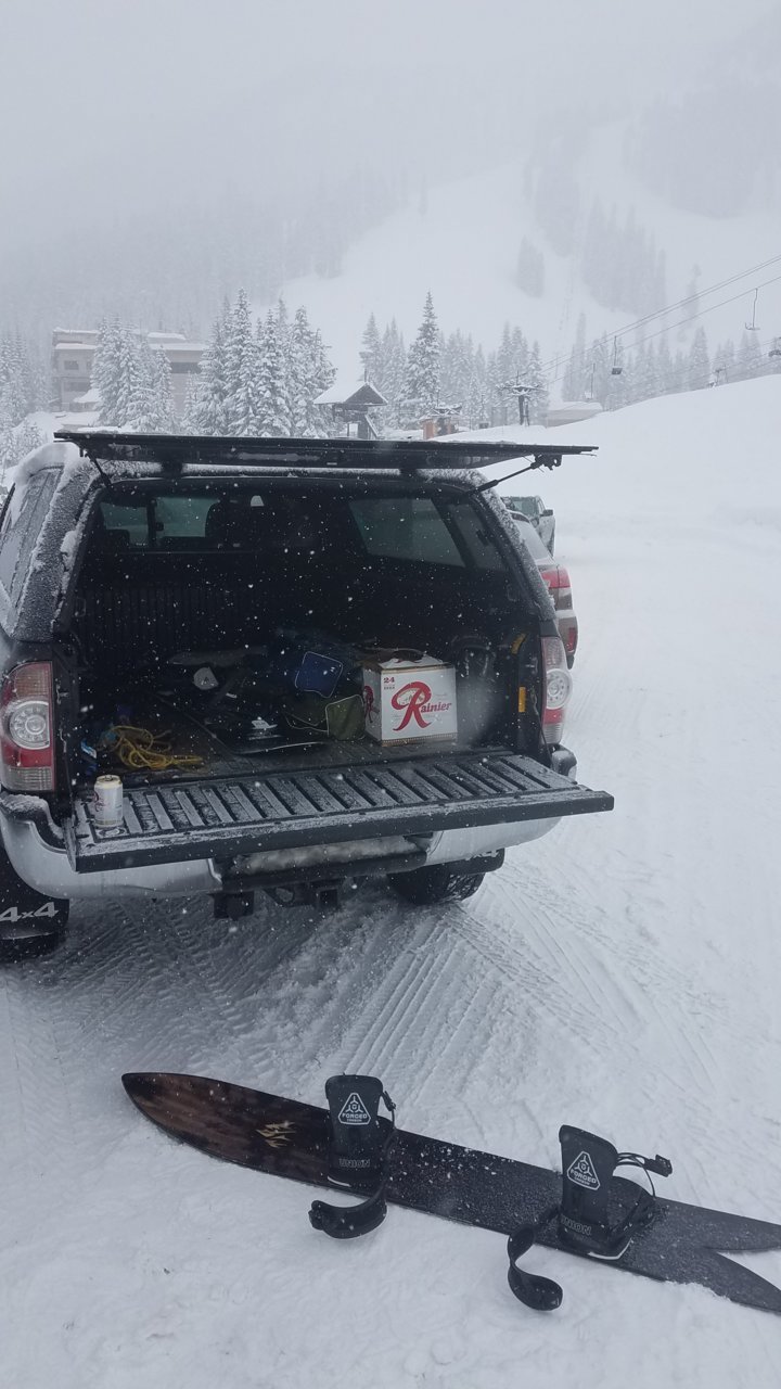 20190211_092421.jpg