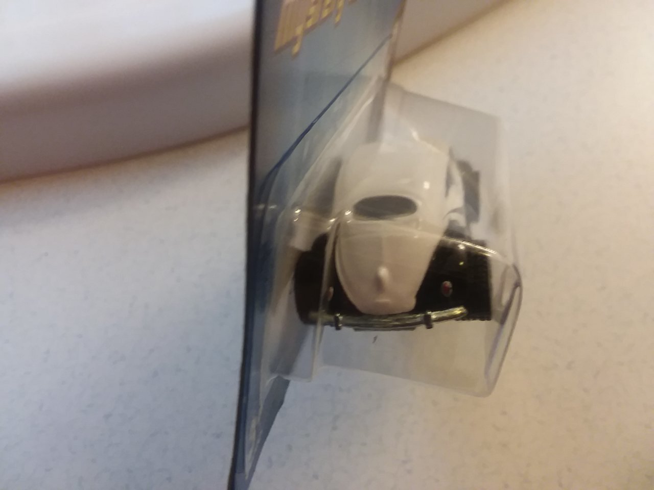 20190211_101633.jpg