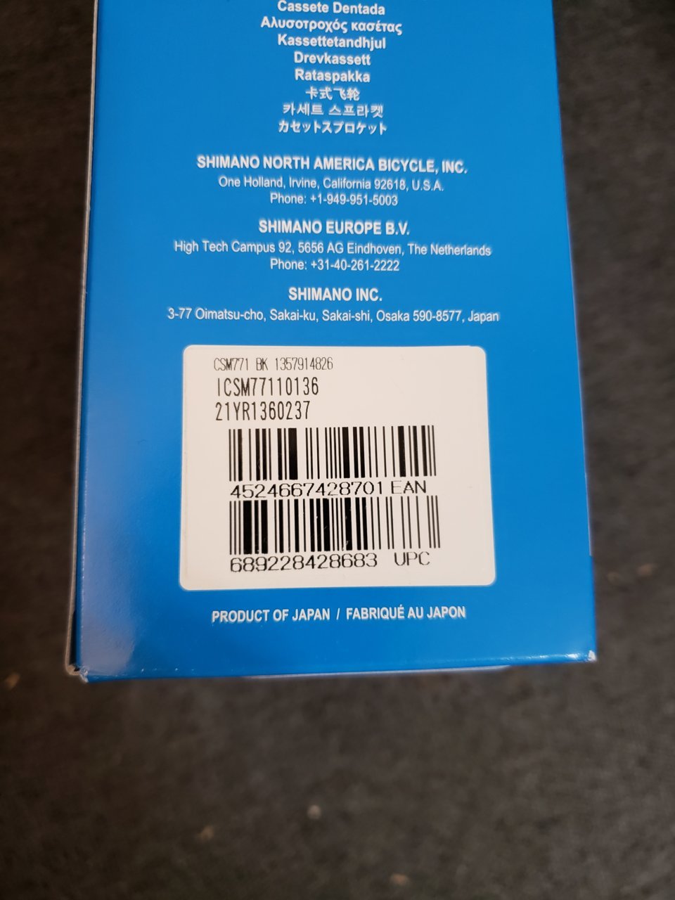 20190211_112535.jpg