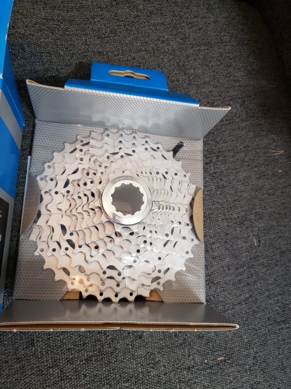 20190211_112607.jpg