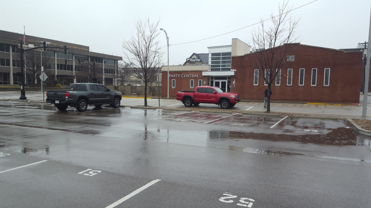 20190211_114736.jpg
