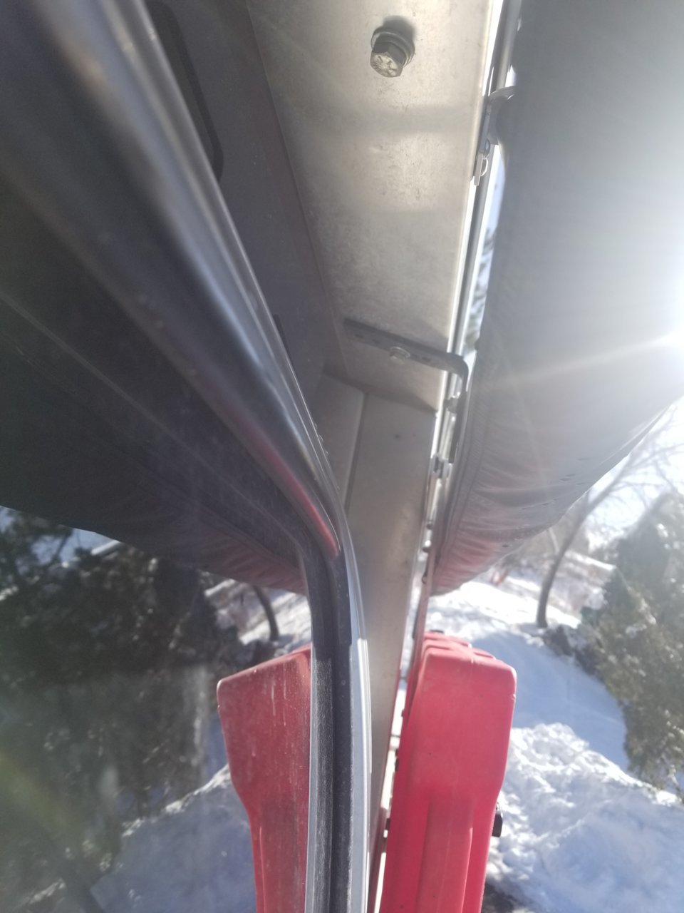 20190211_132229.jpg