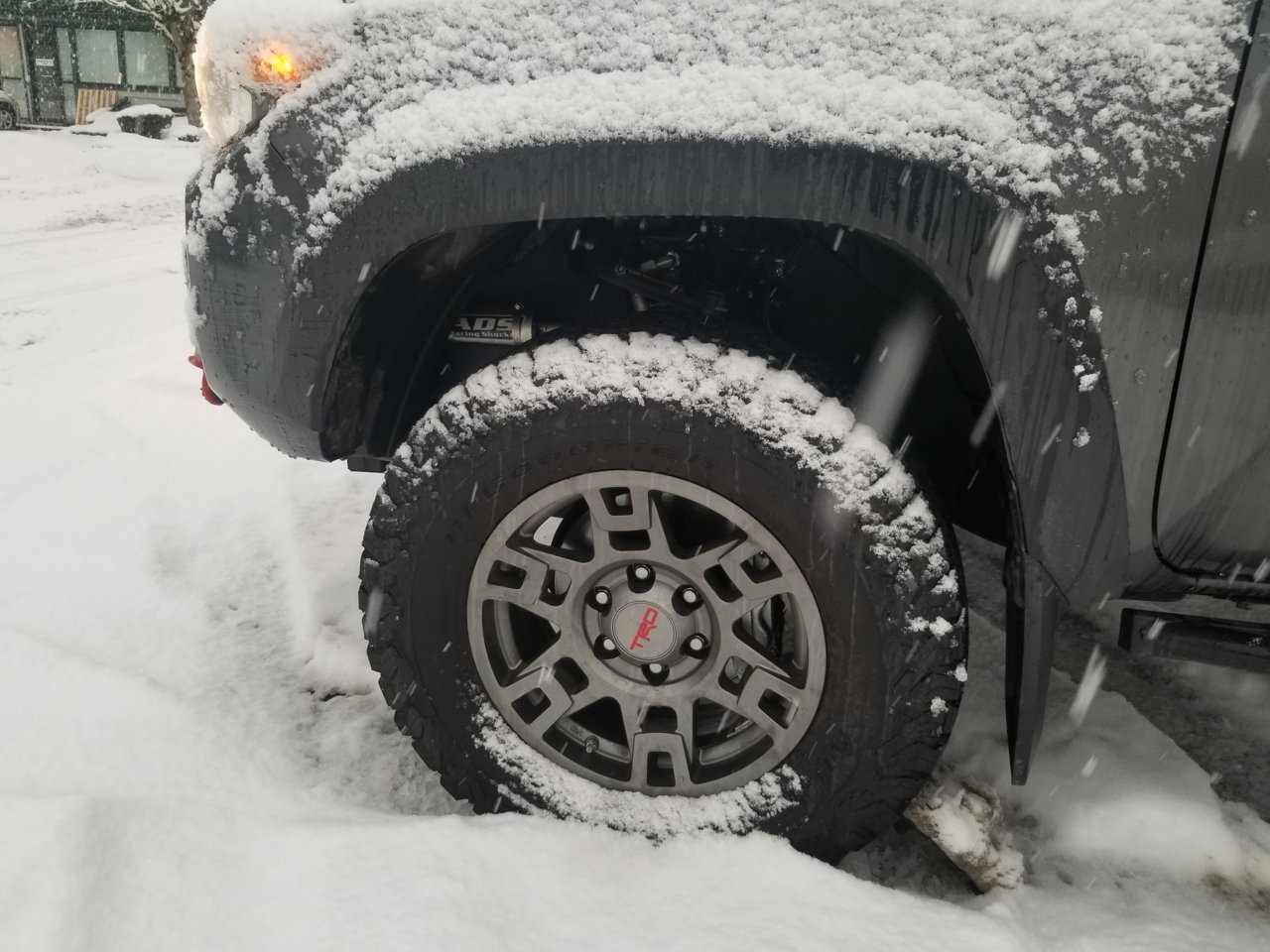 20190211_163127.jpg