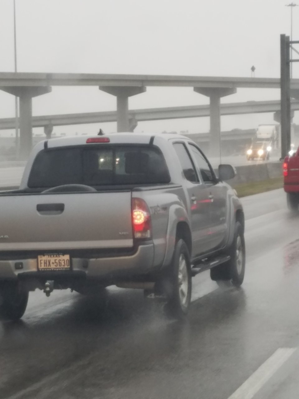 20190211_170953.jpg