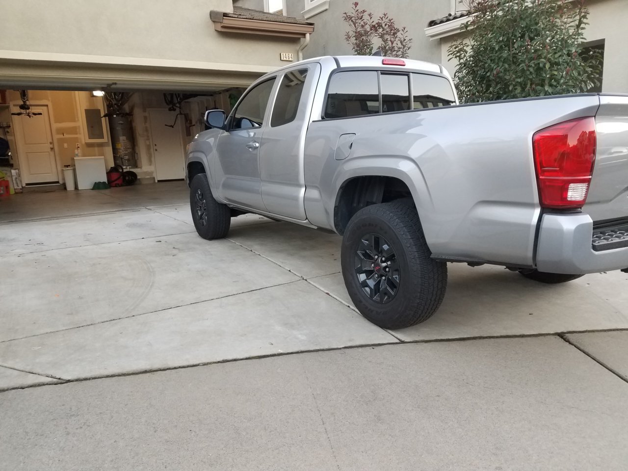 20190211_172643.jpg
