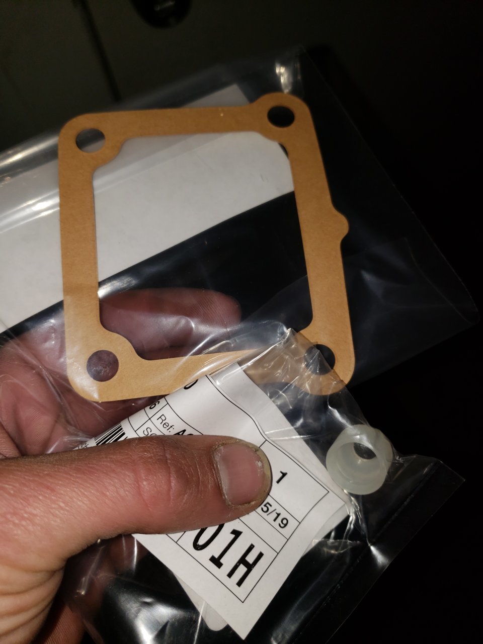 20190211_173753.jpg