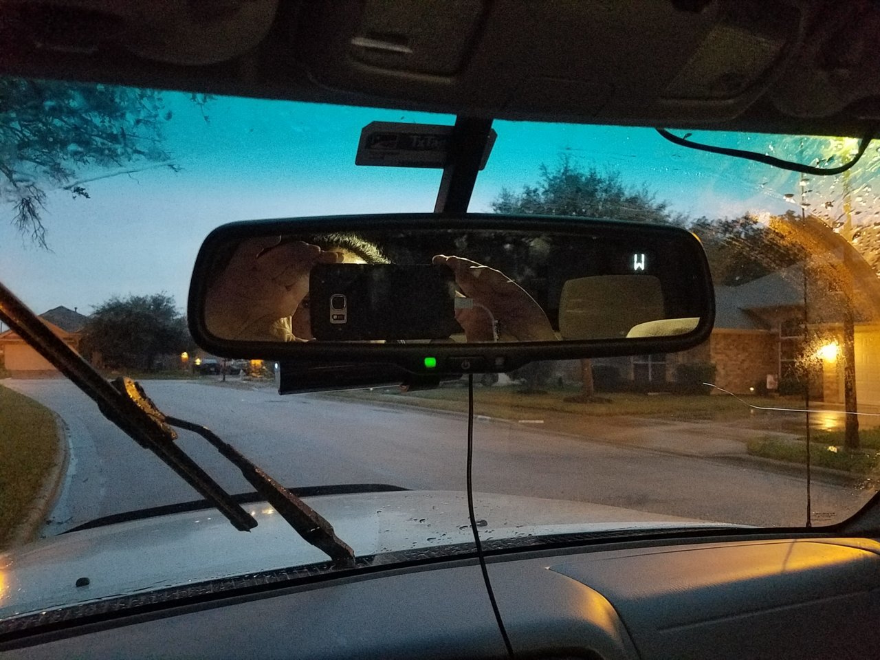 20190211_182521.jpg