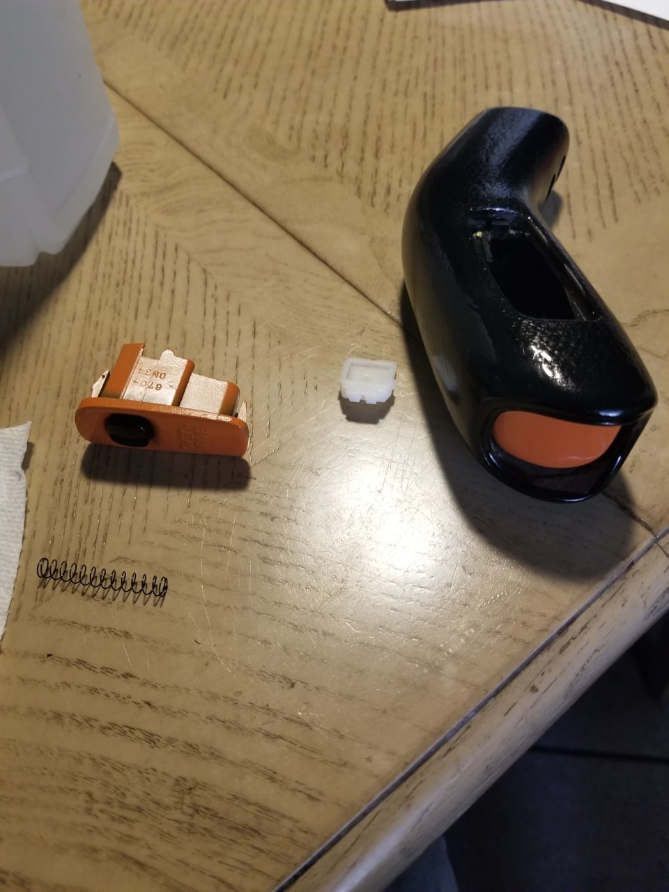 20190212_071734.jpg