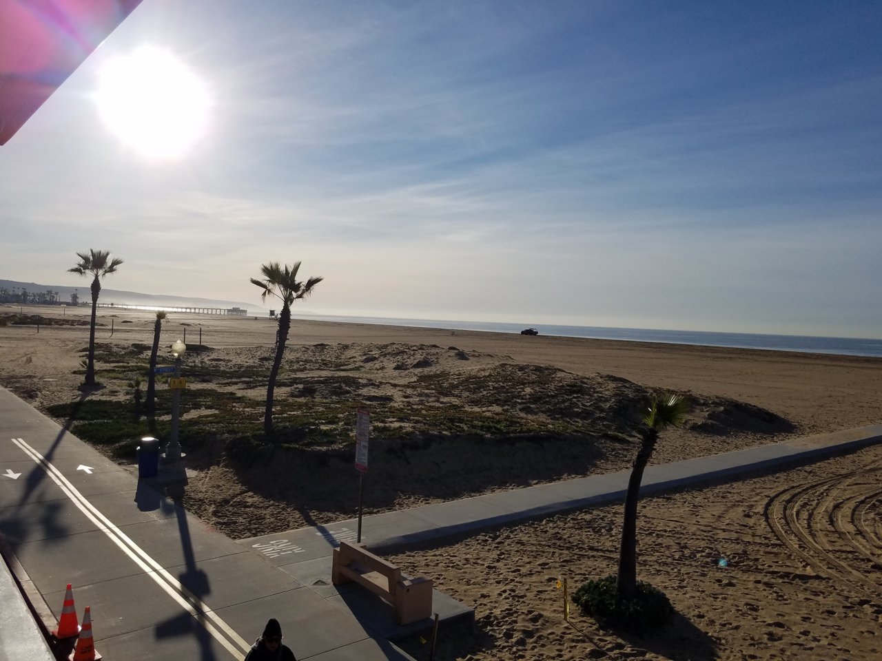 20190212_080103.jpg