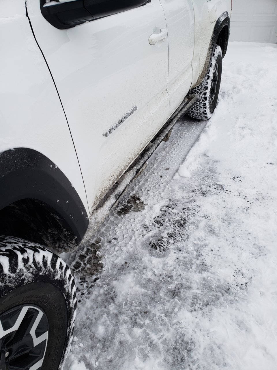 20190212_082253.jpg