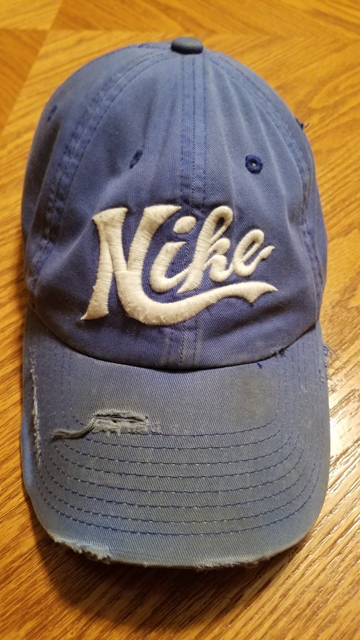 20190212_113731.jpg