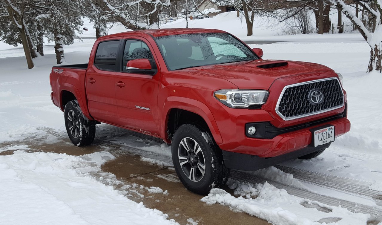 20190212_121456[4726].jpg