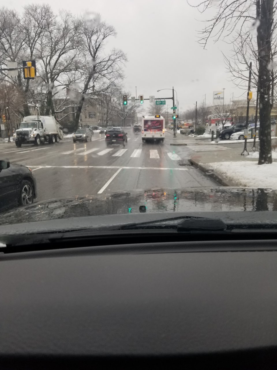 20190212_131714.jpg