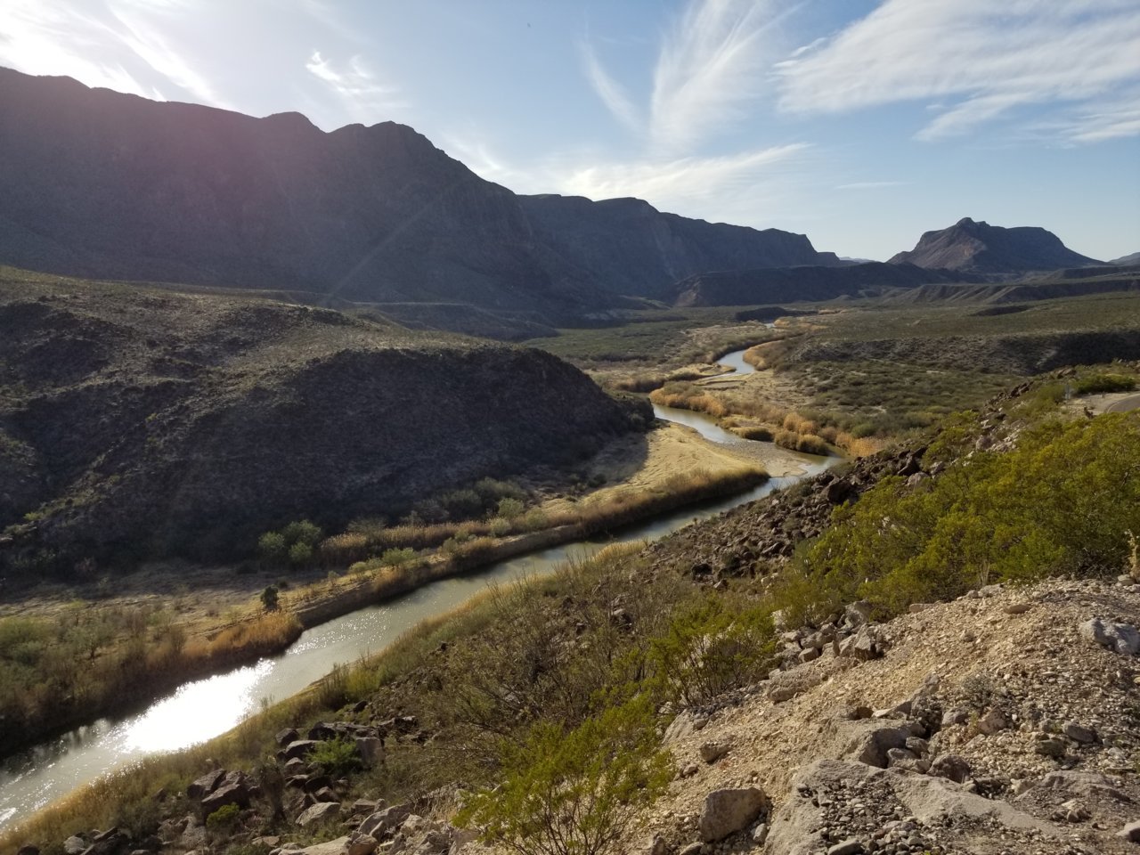 20190212_154347.jpg