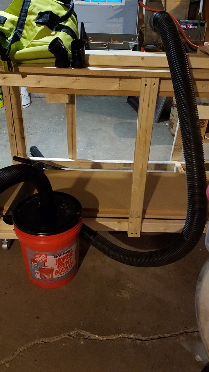 20190212_171959.jpg