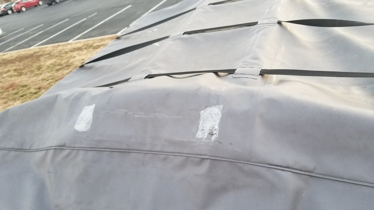20190212_172237.jpg