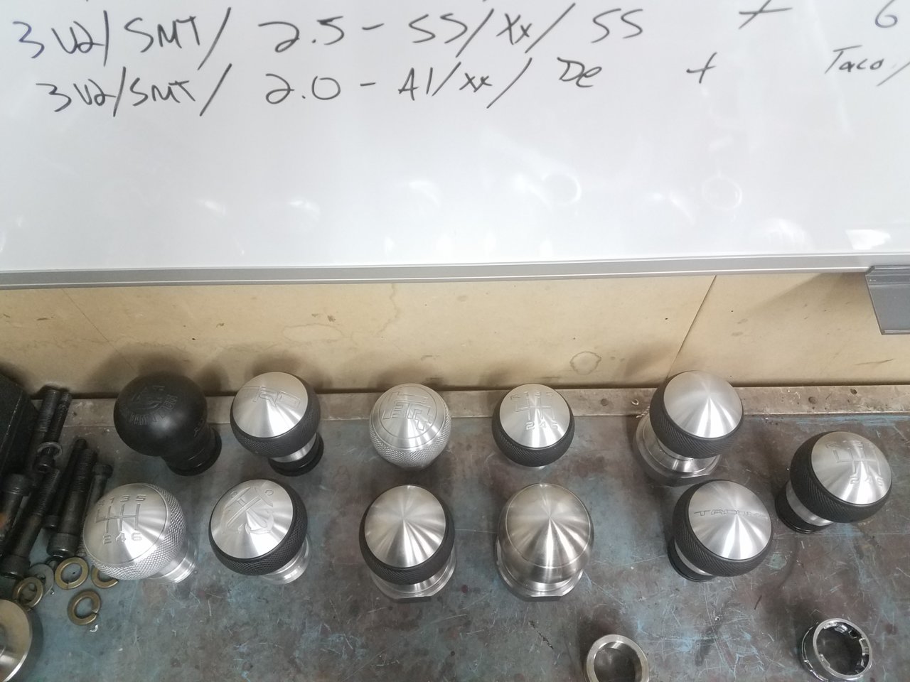20190212_200916.jpg