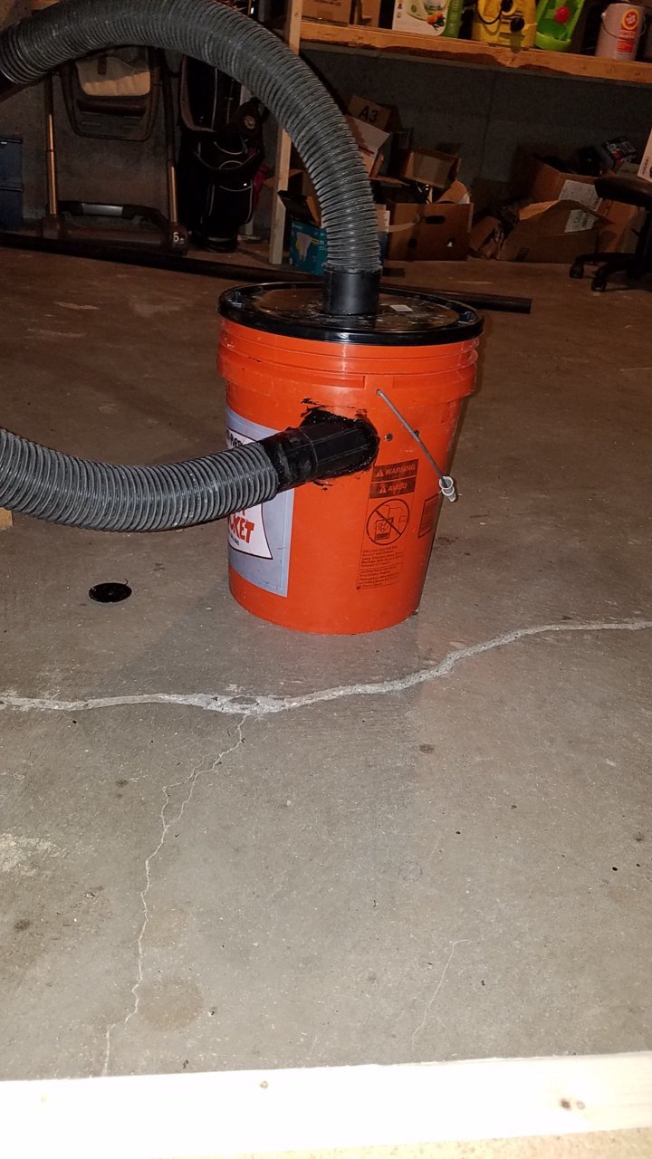 20190212_205834.jpg