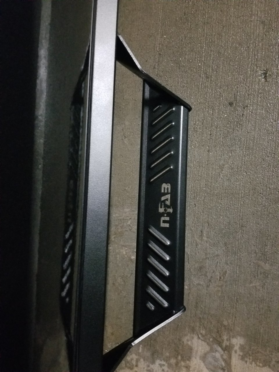 20190212_213854.jpg