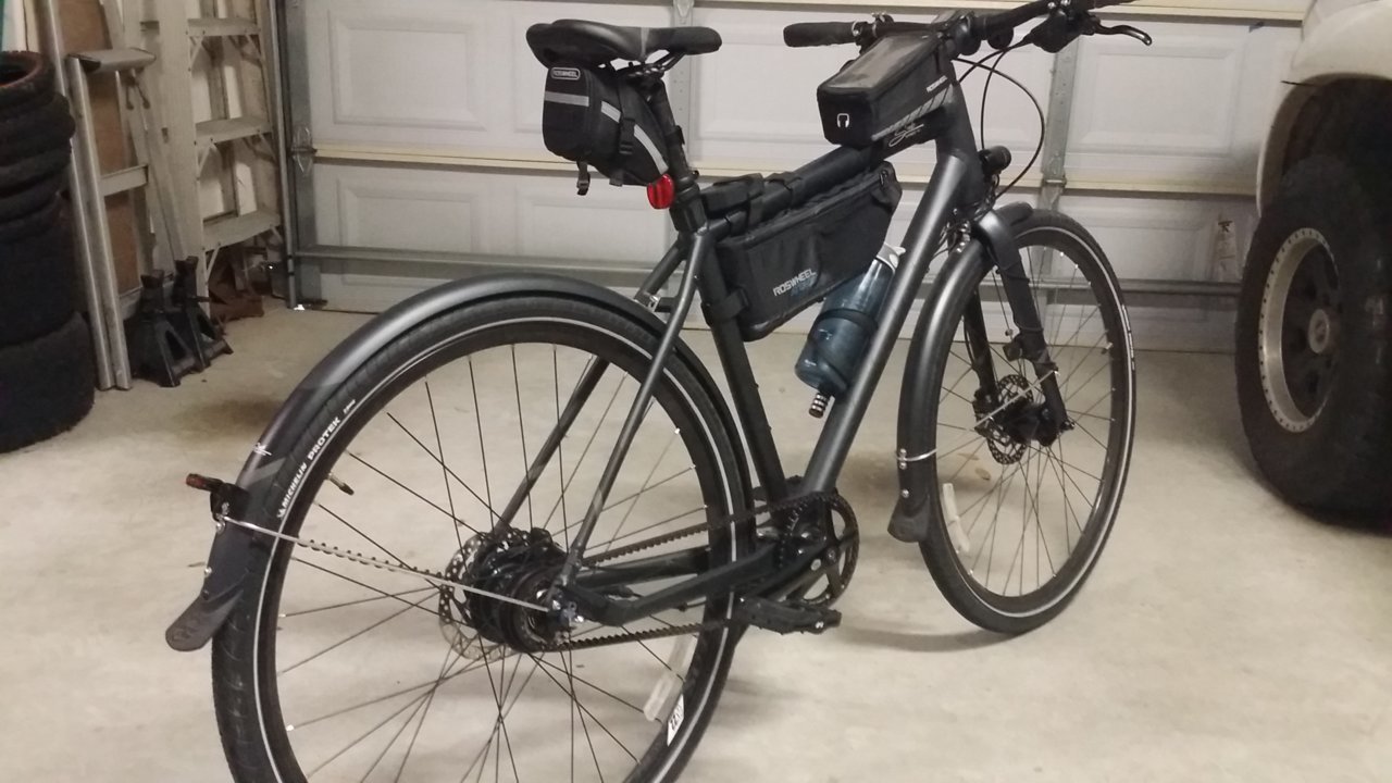 20190213_072638.jpg