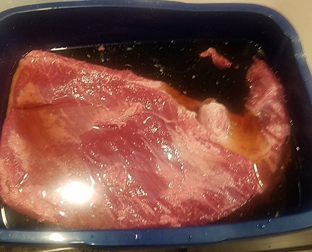20190213_080529.jpg