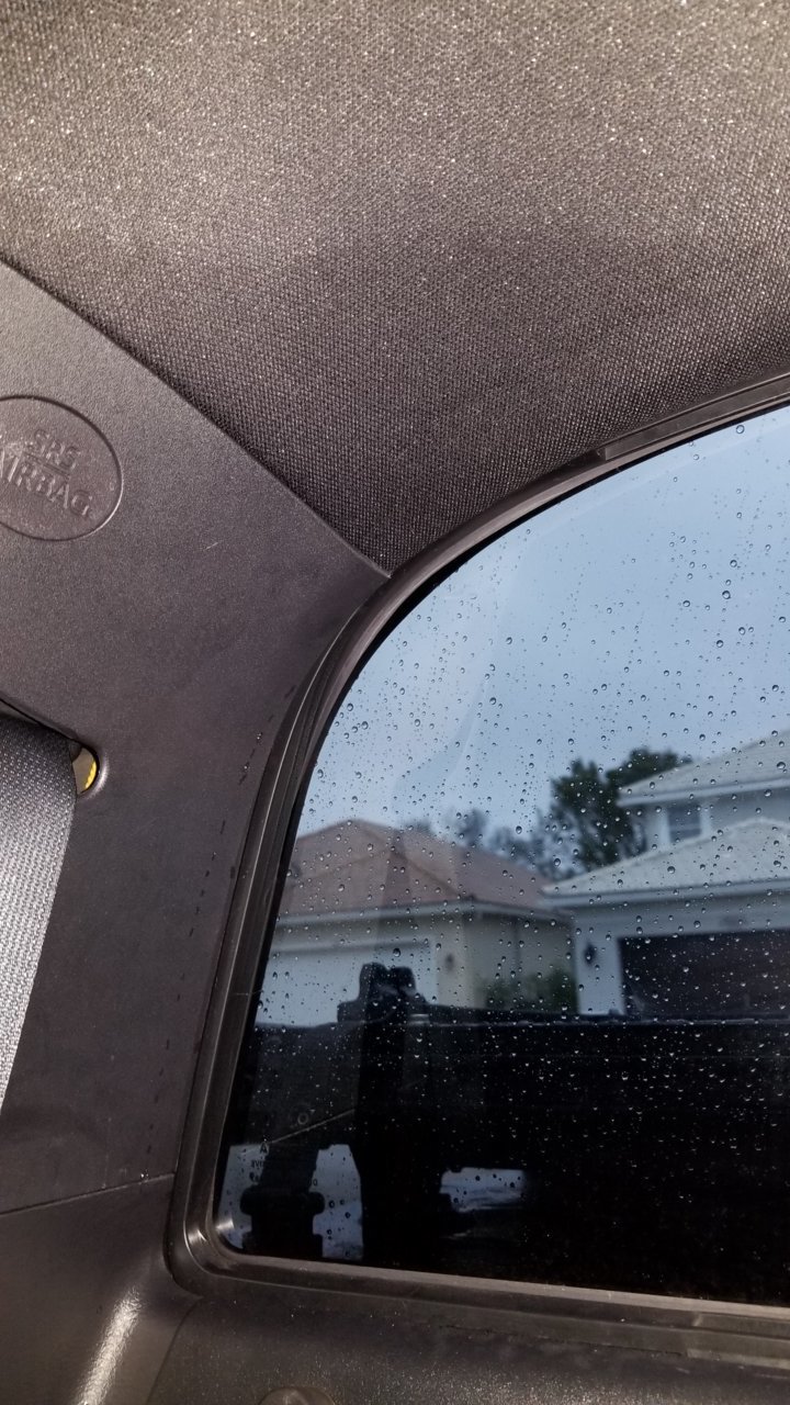 20190213_092141.jpg