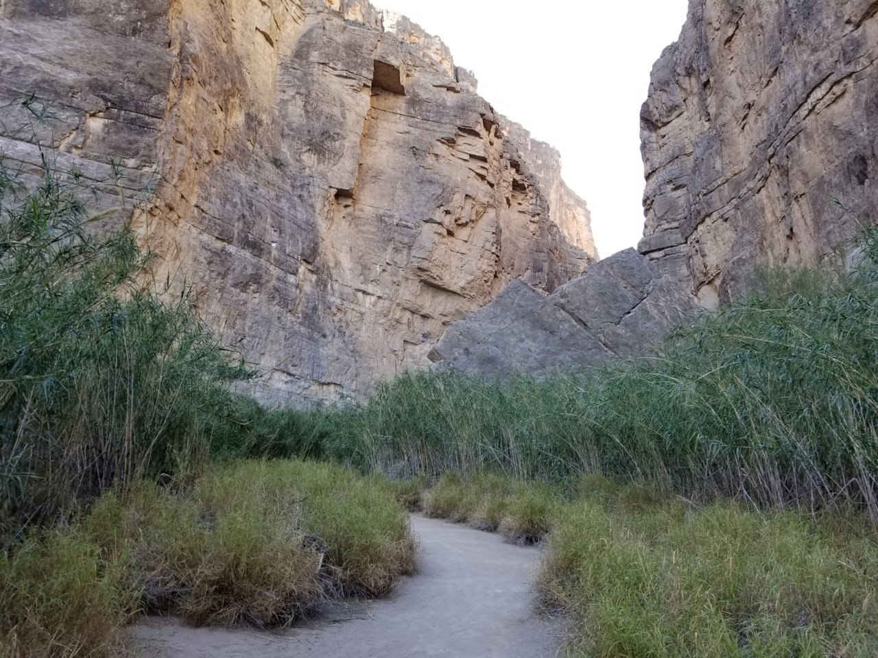 20190213_102815.jpg