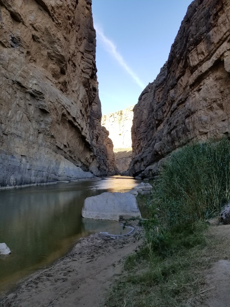 20190213_103059.jpg
