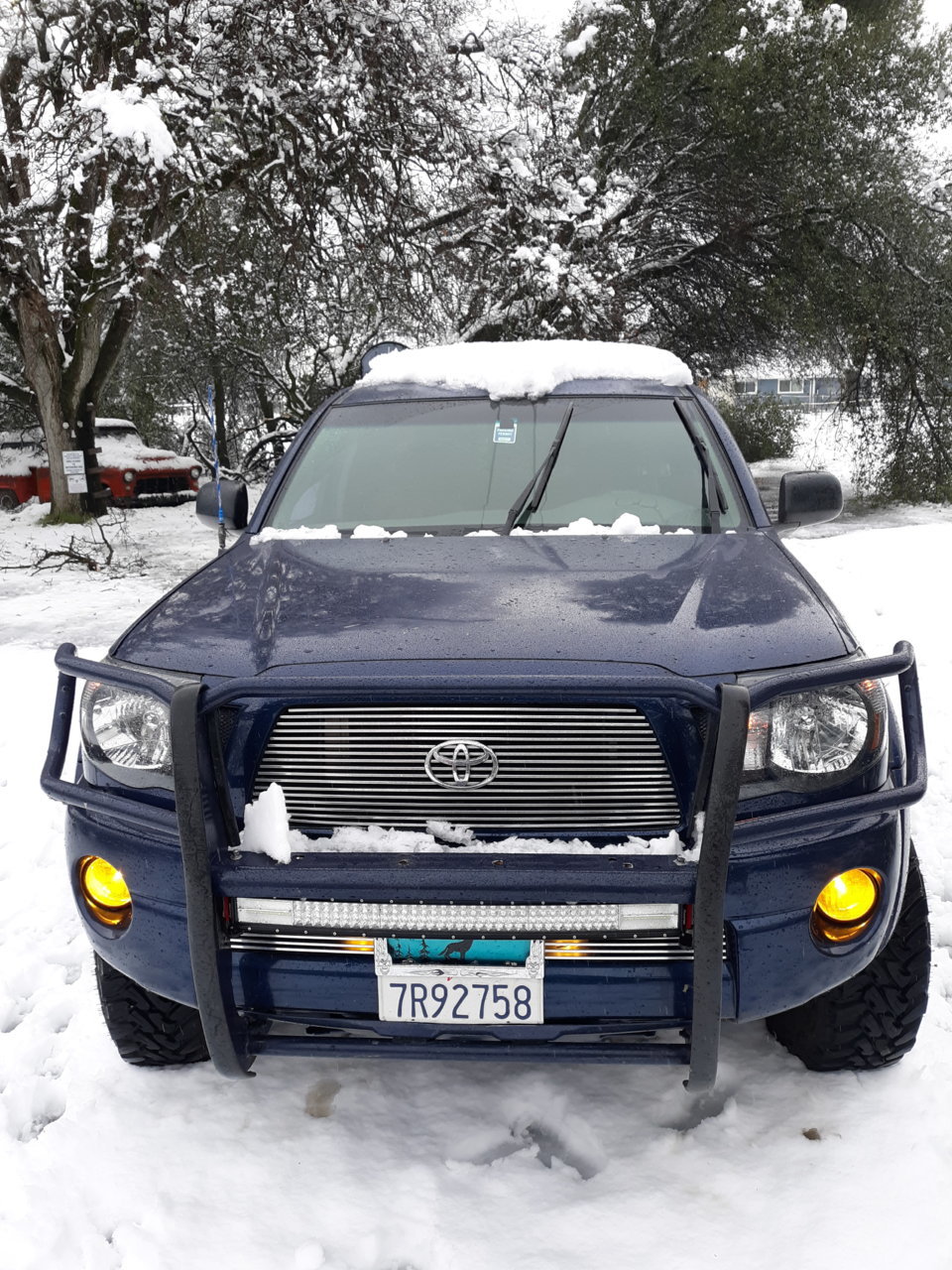 20190213_104137.jpg