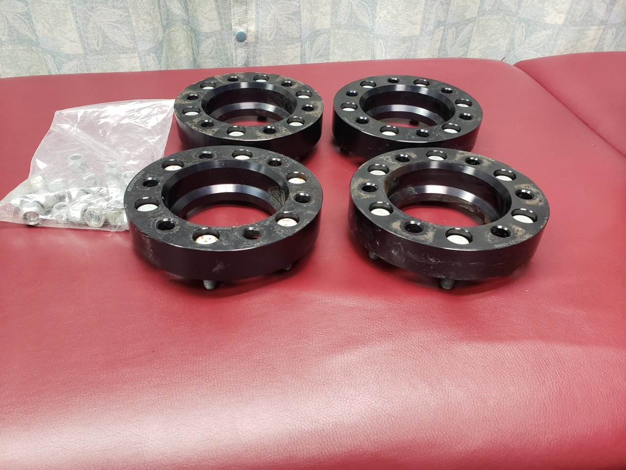 20190213_132706.jpg