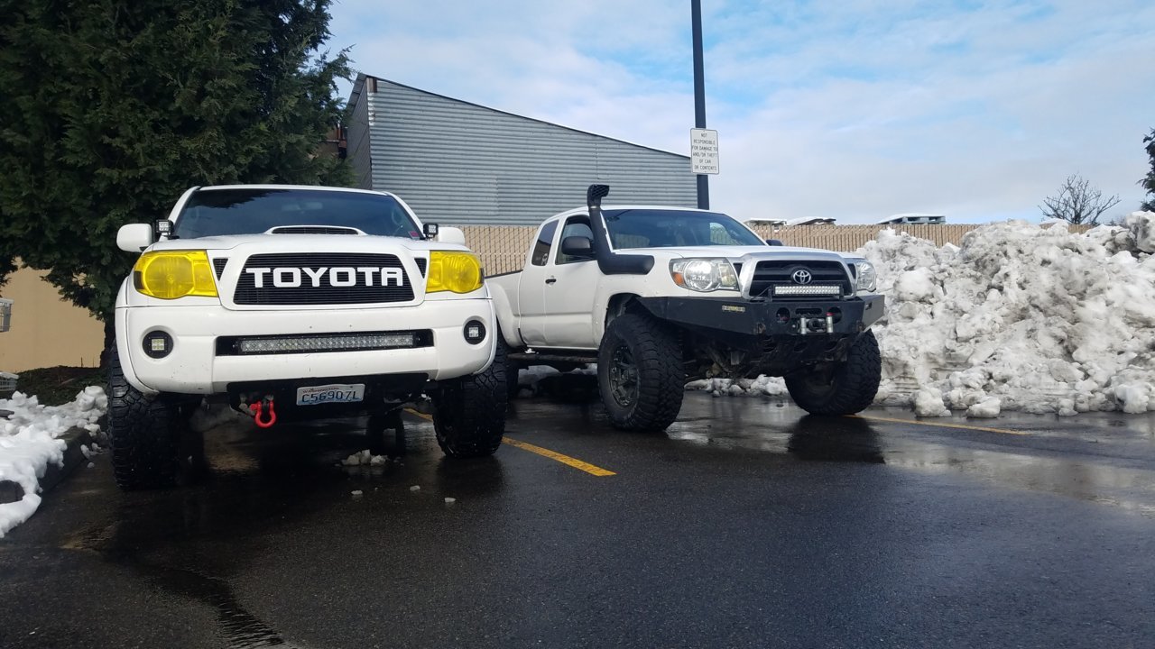 20190213_135142.jpg