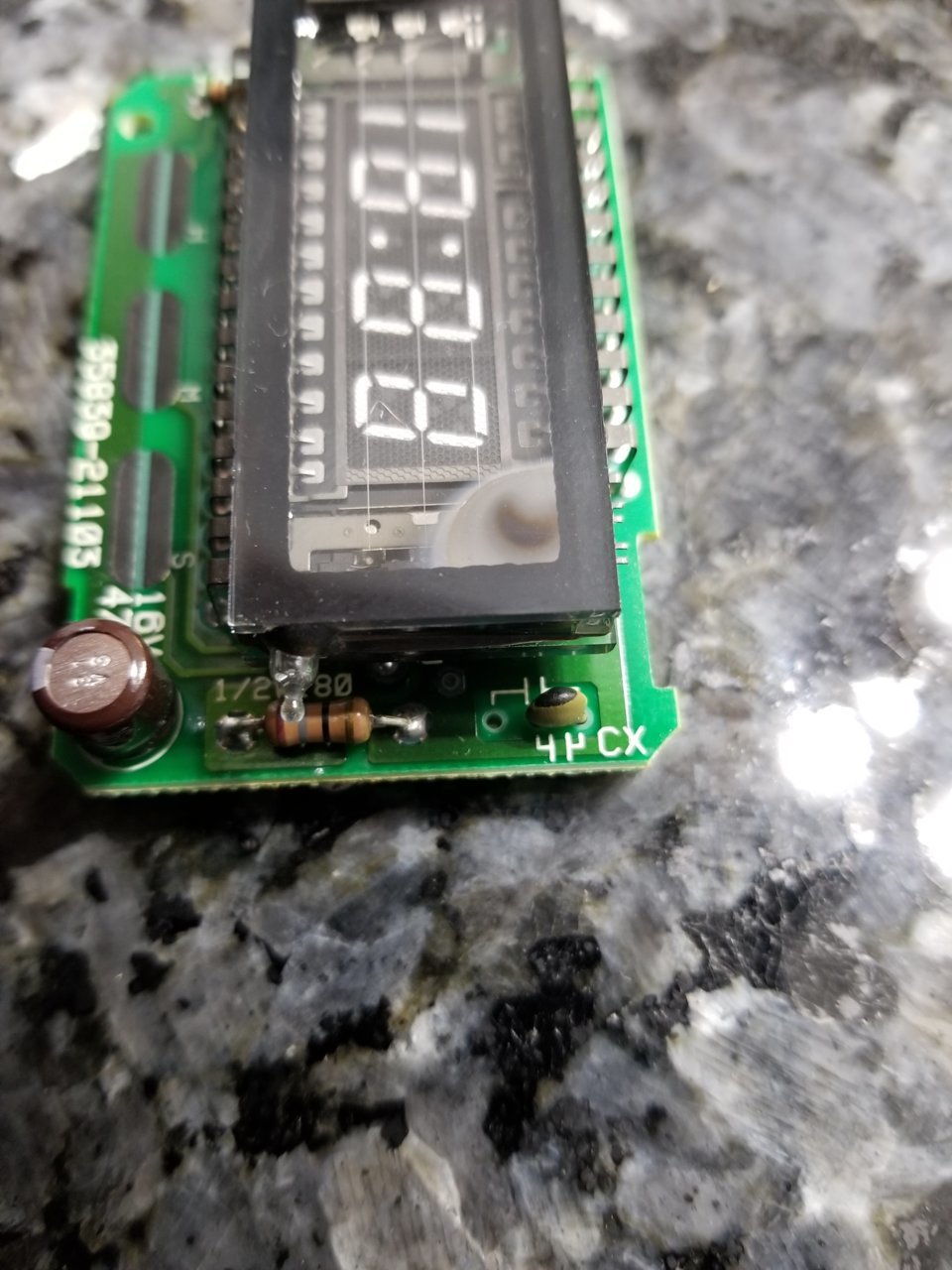 20190213_154227.jpg