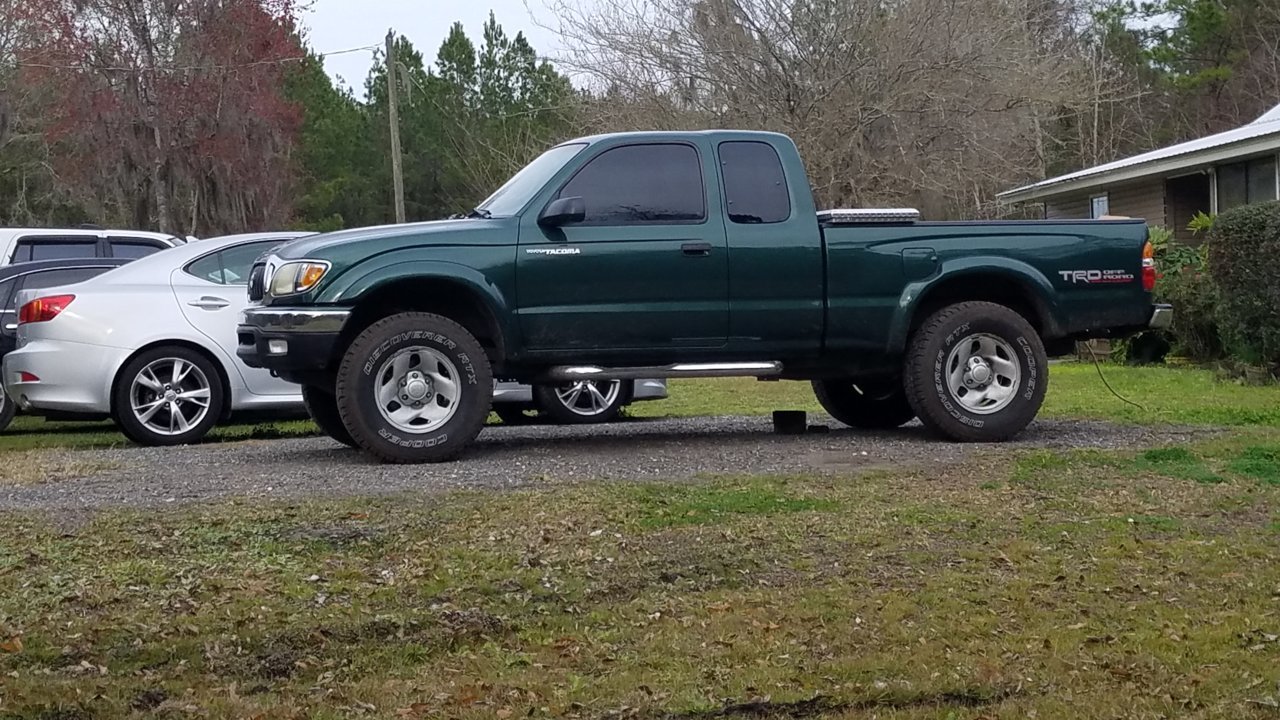 20190213_161356.jpg
