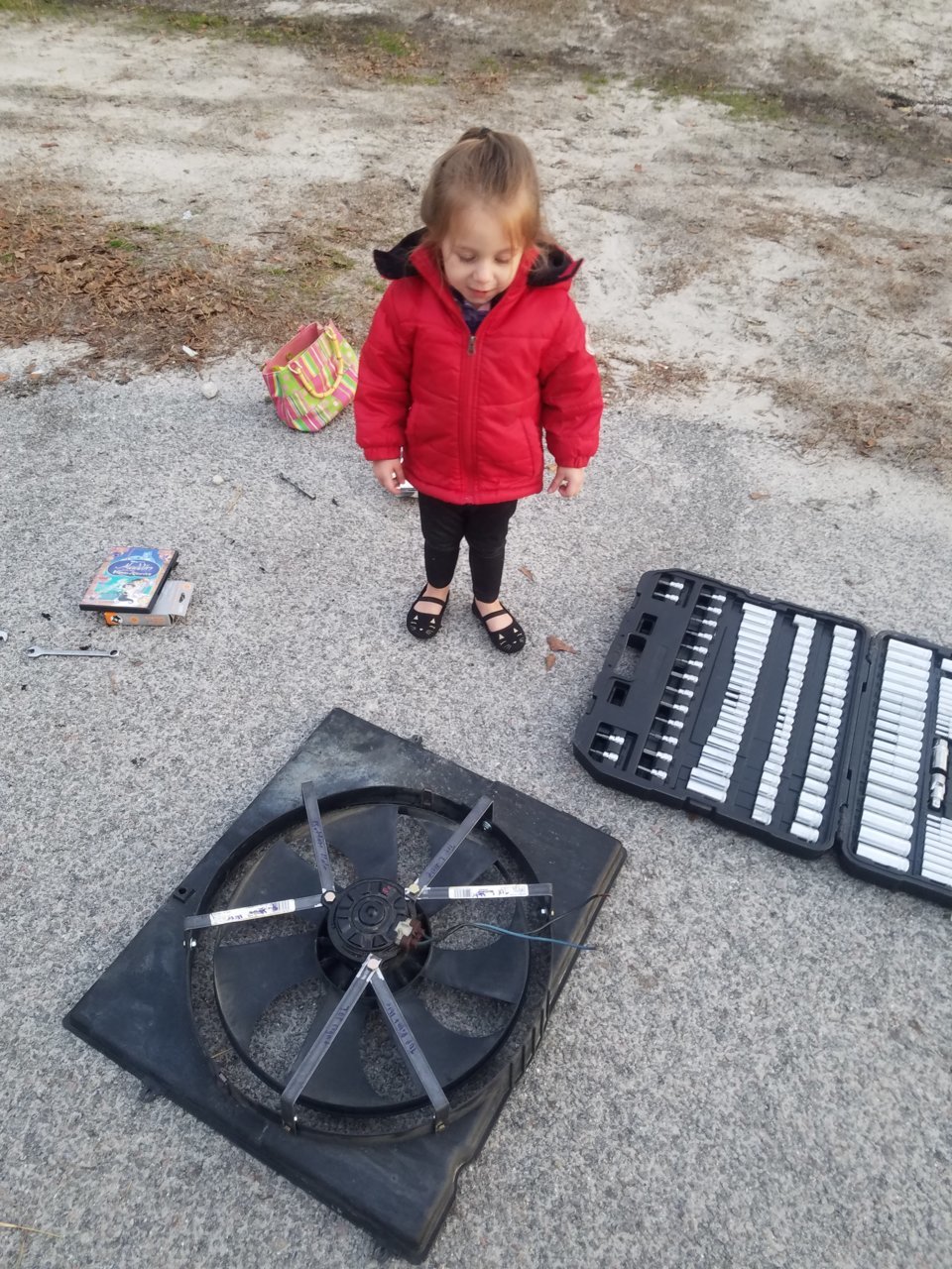 20190213_175655.jpg