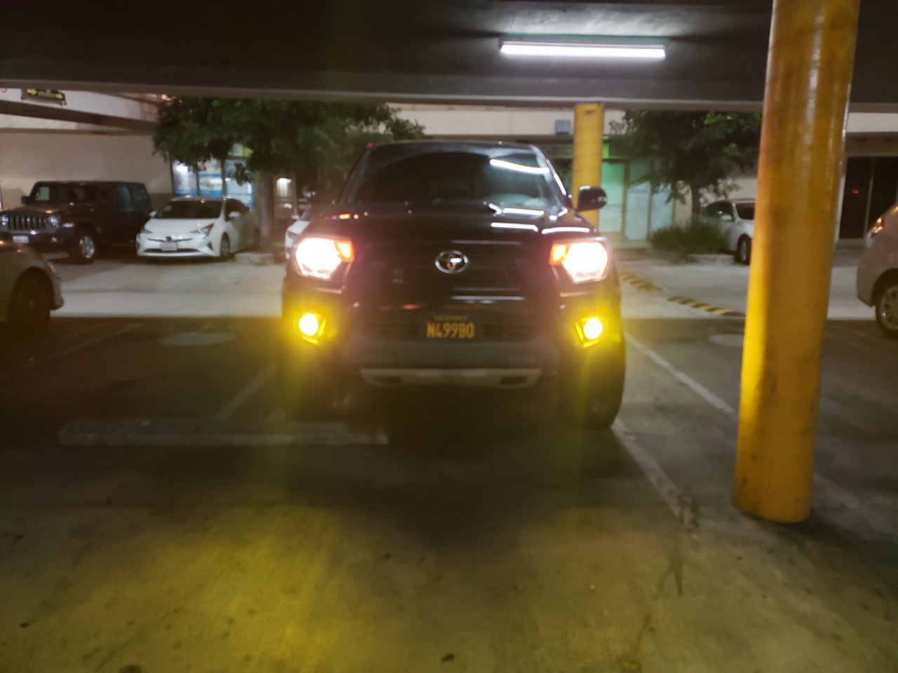 20190213_175849.jpg