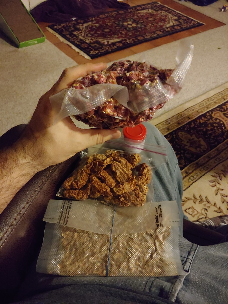 20190213_182637.jpg