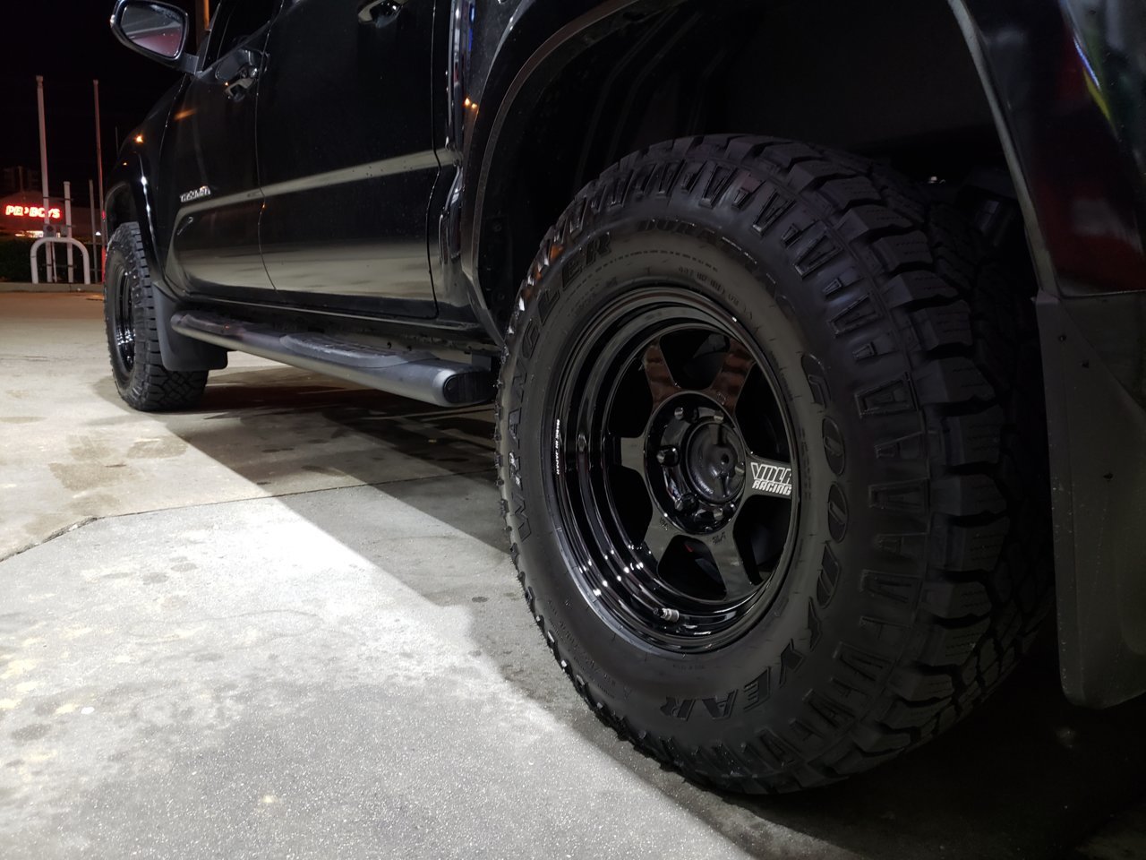20190213_201032.jpg