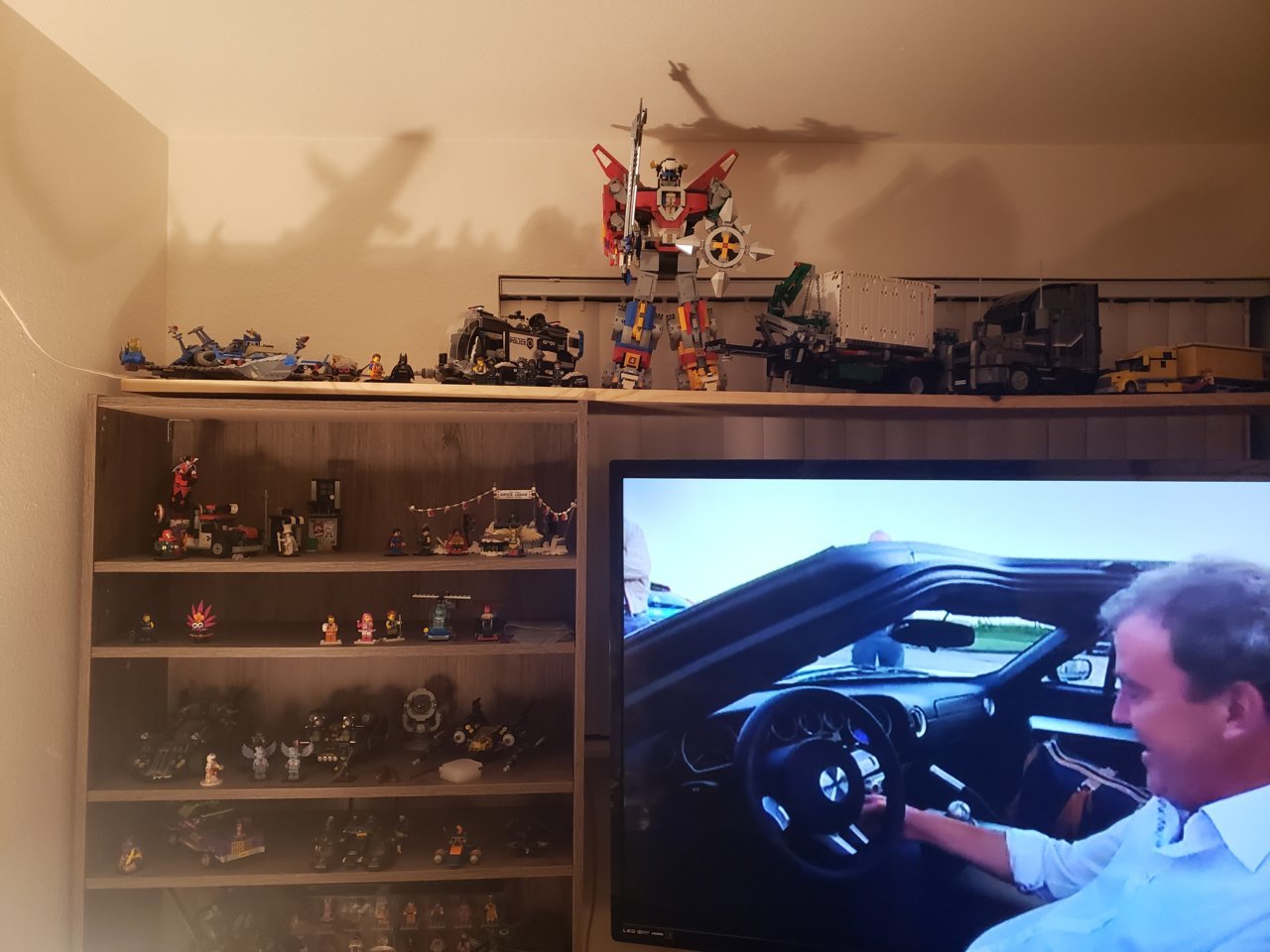 20190213_205413[1].jpg