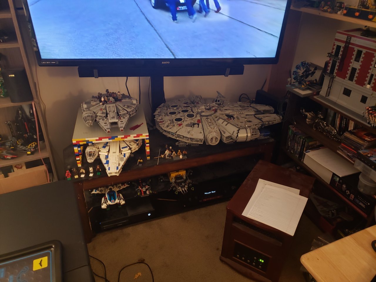 20190213_205441.jpg