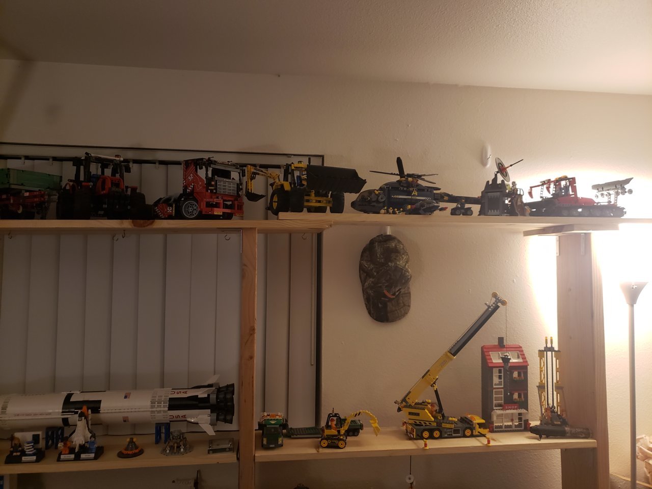 20190213_205717.jpg