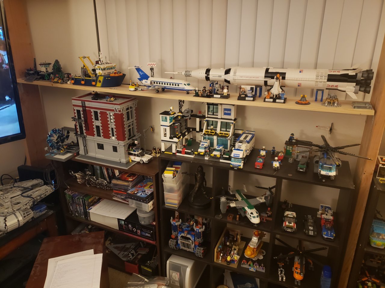 20190213_205726.jpg