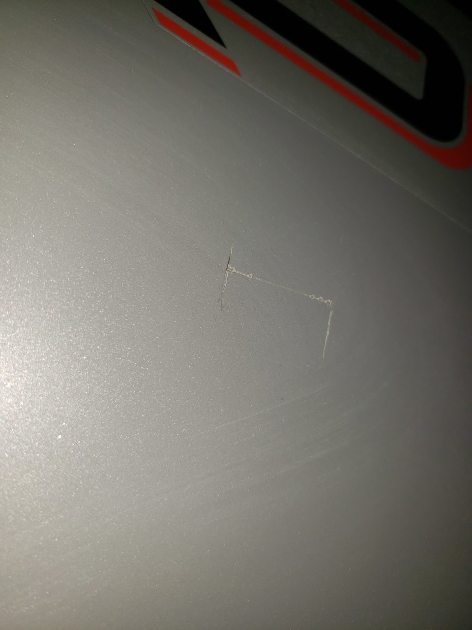 20190213_230850.jpg
