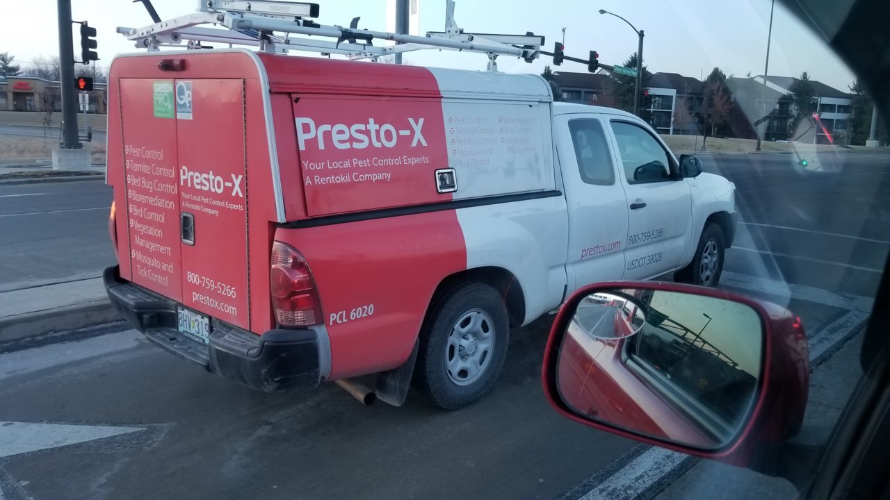 20190214_072007.jpg