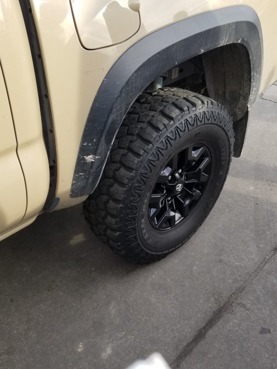 20190214_164042.jpg