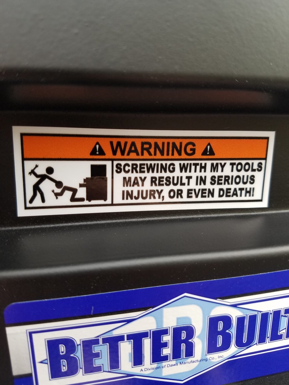 20190214_164358.jpg