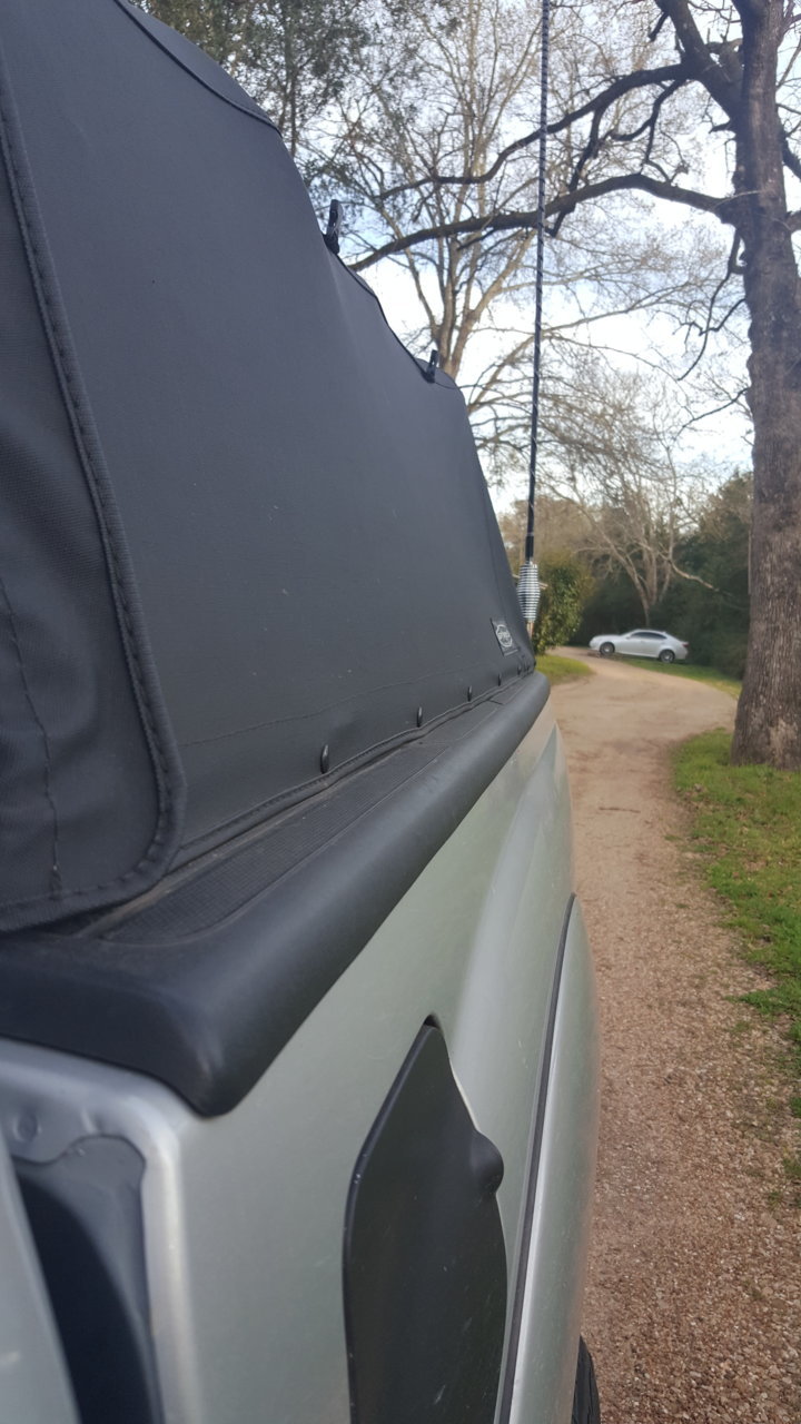 20190214_164822.jpg