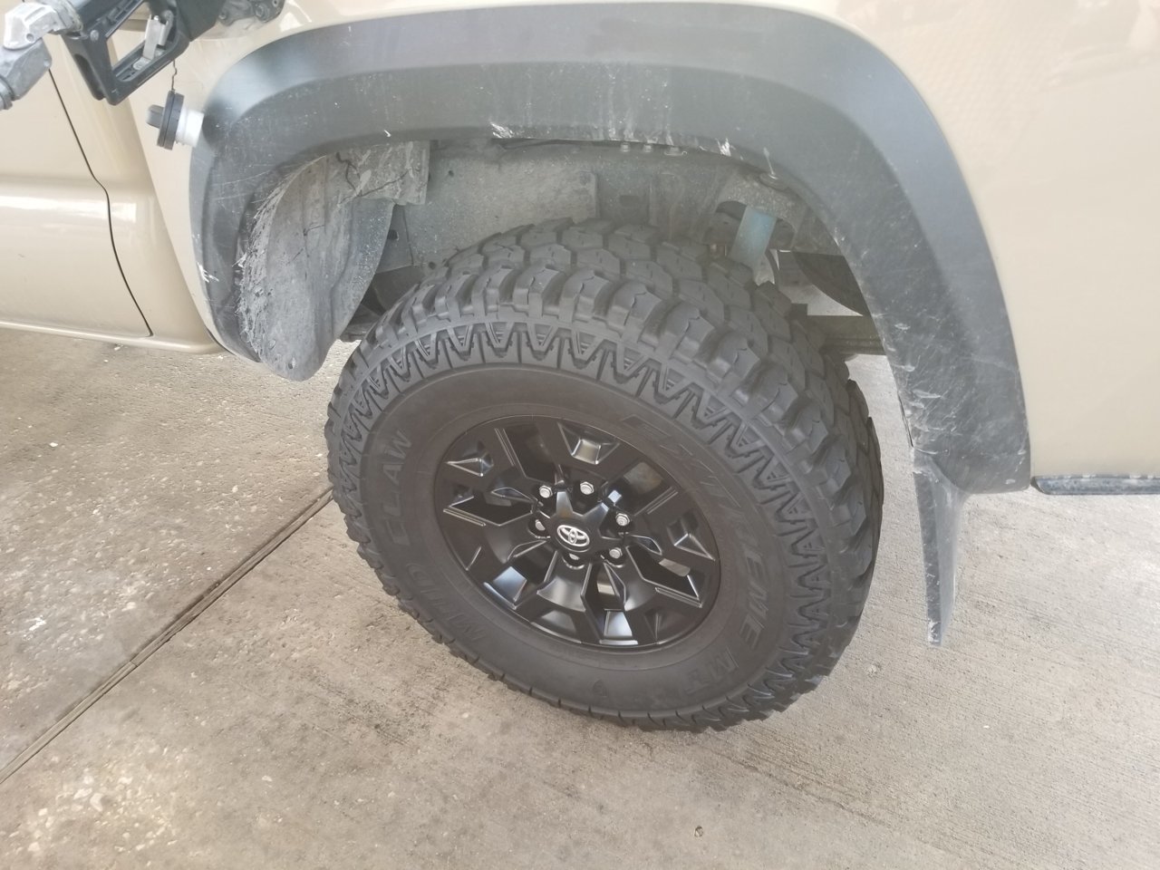 20190214_173311.jpg
