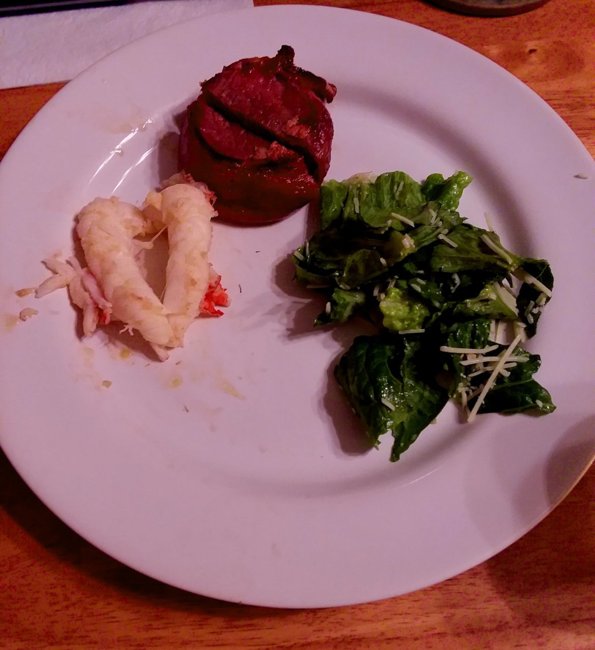 20190214_184947.jpg
